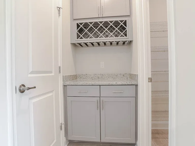 23861 Myrtle Glen Way — Photo 23