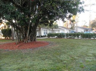 1072 Goldenrod Rd, Wellington, FL 33414