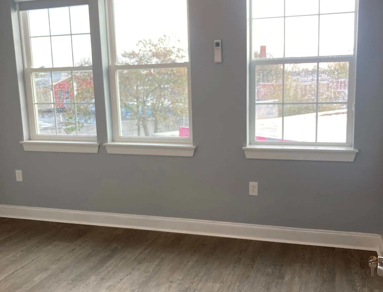 1 bed, 530 sqft, $1,025 — Photo 3