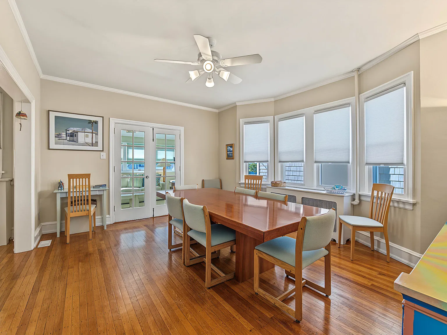 4 bed, 2226 sqft, $20,000 — Photo 2