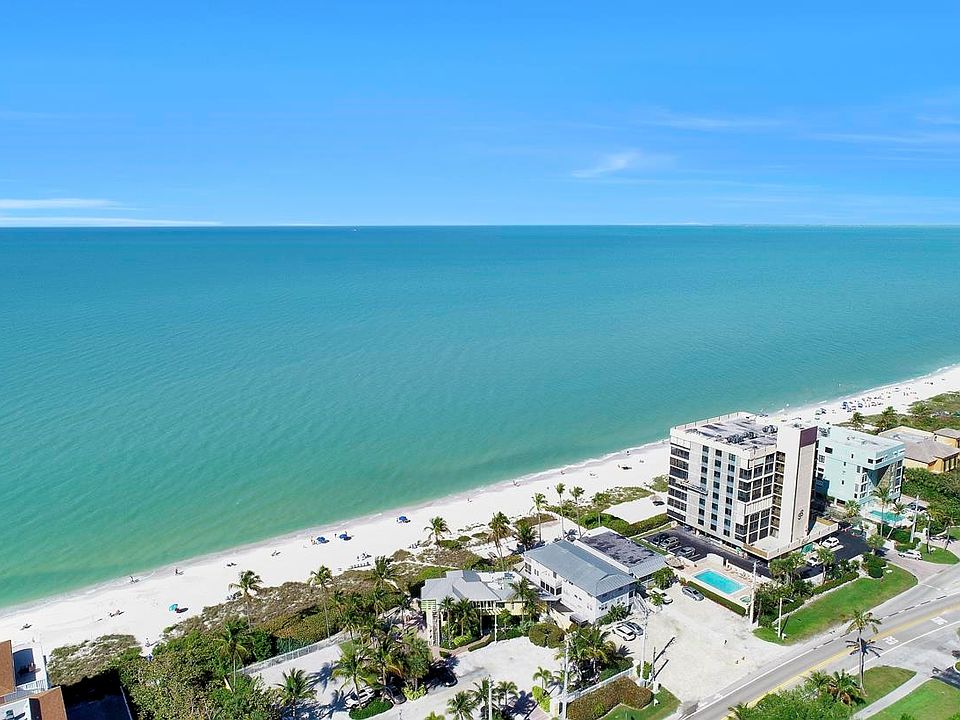 26235 Hickory Blvd Bonita Springs, FL, 34134 Apartments for Rent Zillow