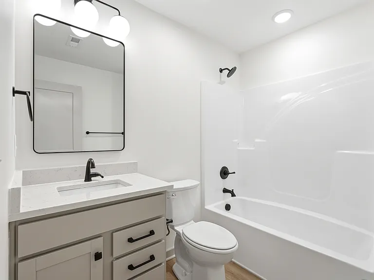 112 Jenks Bostic Ln — Photo 12