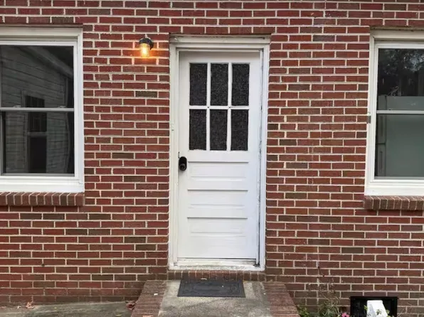 1109 W Main St, Elizabeth City, NC 27909