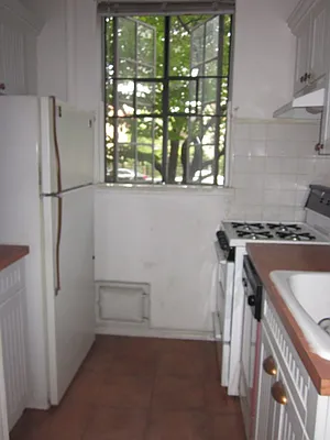 Sold by Kaled Management Corp | media 15