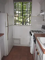 Sold by Kaled Management Corp