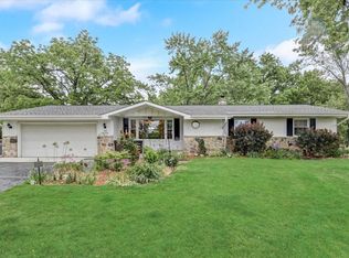 S64W12978 Kipling Ct, Muskego, WI 53150