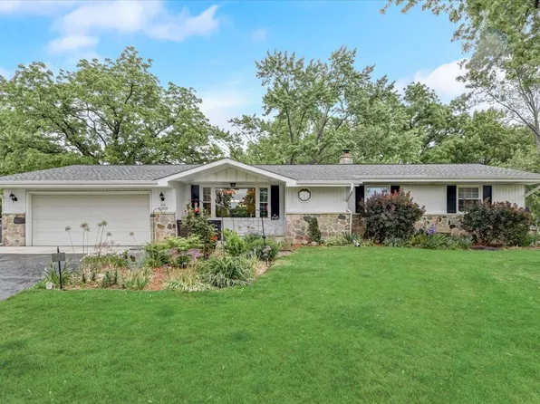 S64W12978 Kipling COURT, Muskego, WI 53150
