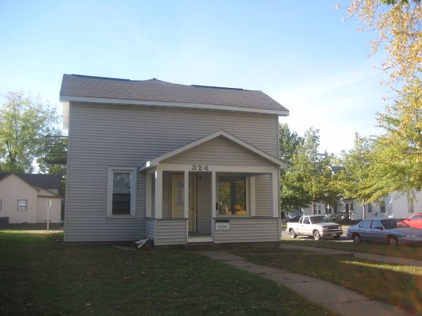 324 1/2 5th Ave