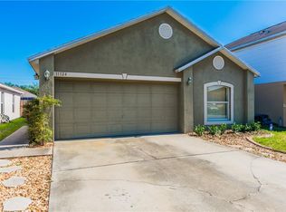 11324 Ivy Flower Loop, Riverview, FL 33578