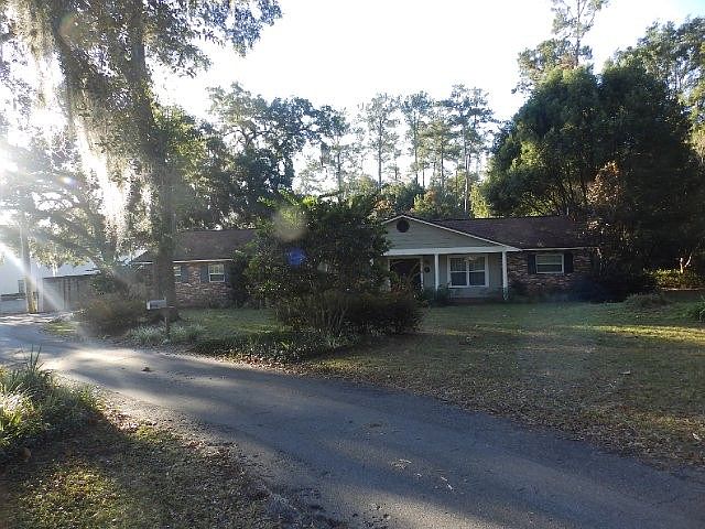 1st image of 3508 E Fort King St
