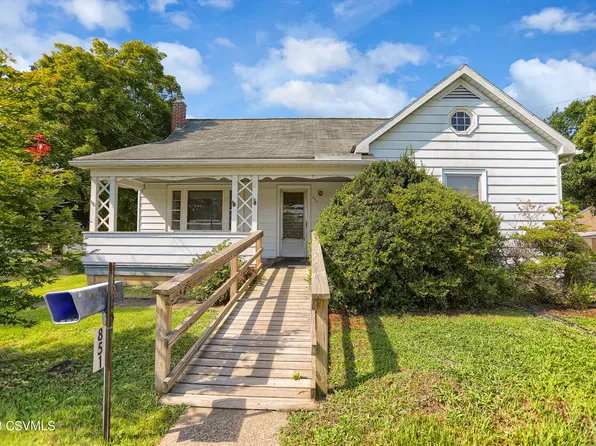 851 Queen St, Northumberland, PA 17857