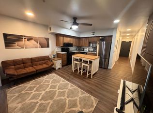 443 Kane Creek Blvd #B-206, Moab, UT 84532