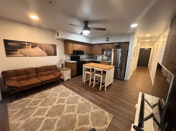 443 Kane Creek Blvd, Moab, UT