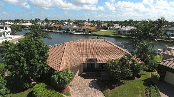 1170 Cara Court