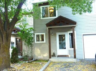 28 Sunridge Ln, Durango, CO 81301