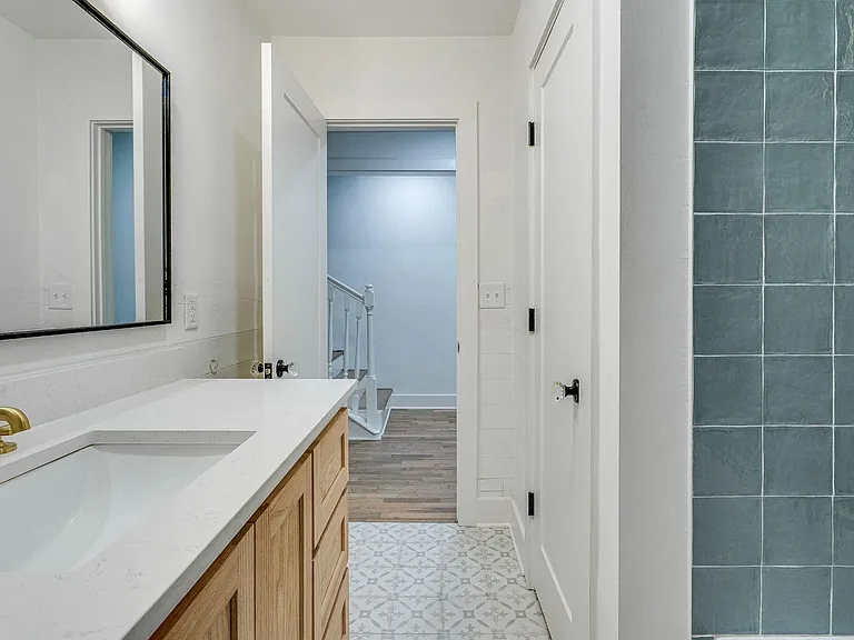 8569 Horton Hwy — Photo 17