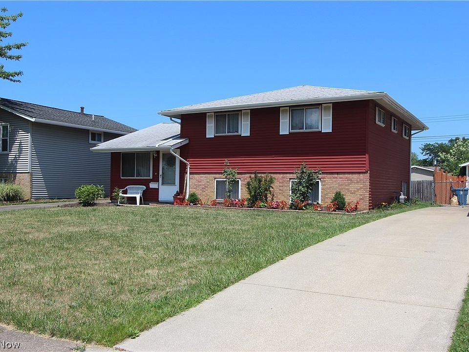 1st image of 4259 Holl Ave