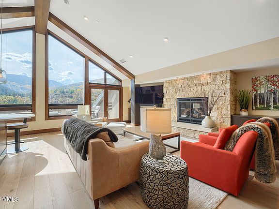 5th image of 126 Riverfront Ln #510