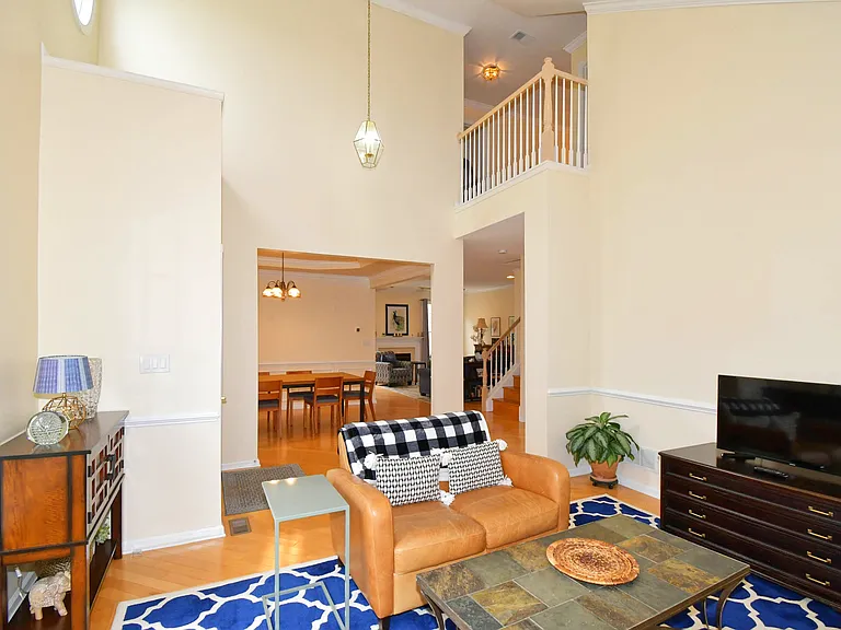 253 Patriot Hill Dr #253 — Photo 5