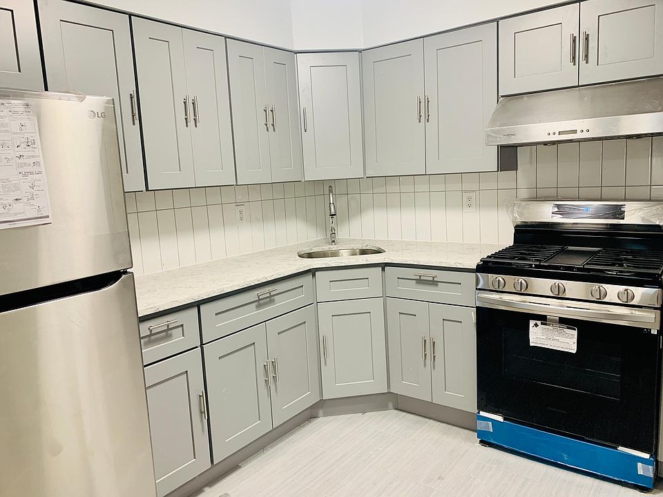 1st image of 8506 60th Ave Suite 3