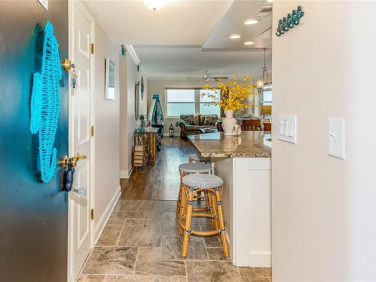 1270 Gulf Blvd #708 — Photo 27