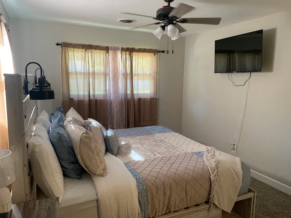 1316 Pineview Ave #2, Norfolk, VA 23503