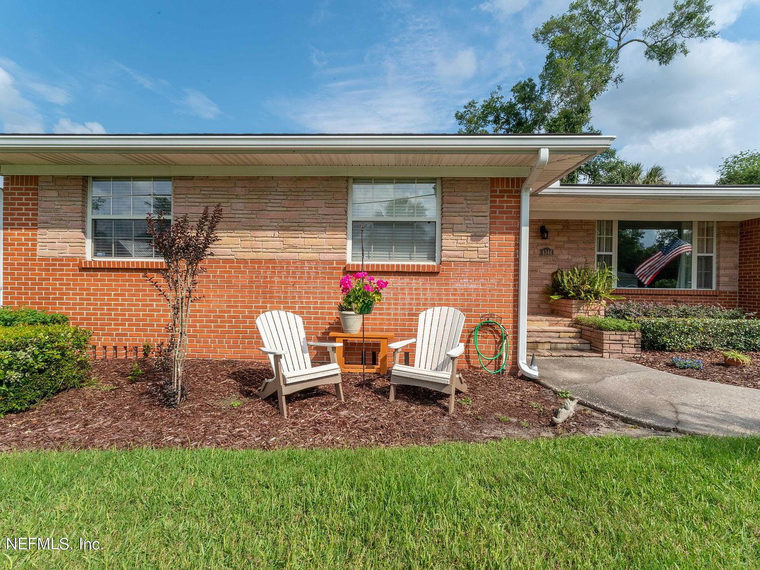 4344-worth-drive-w-jacksonville-fl-32207-zillow
