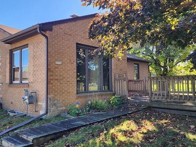 3916 State Highway 42, Sheboygan, WI, 53083