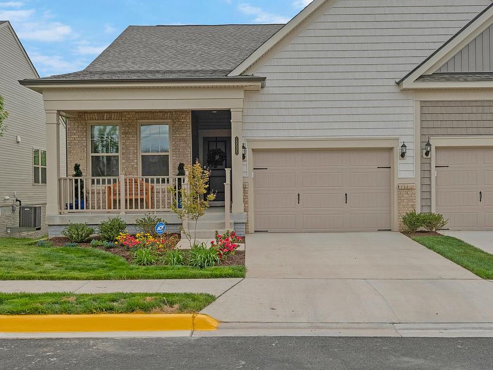 1st image of 15535 Marigold Falls Ln