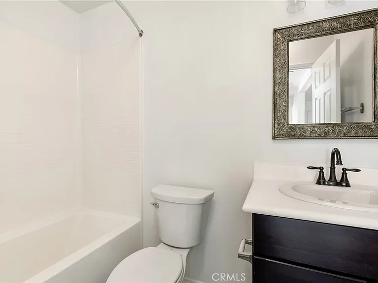 33101 Big Range Dr — Photo 10