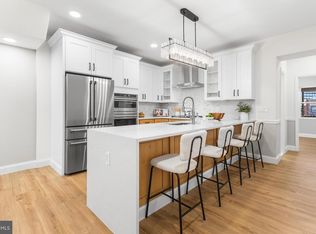 329 15th St NE, Washington, DC 20002