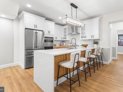 329 15th St NE, Washington, DC, 20002