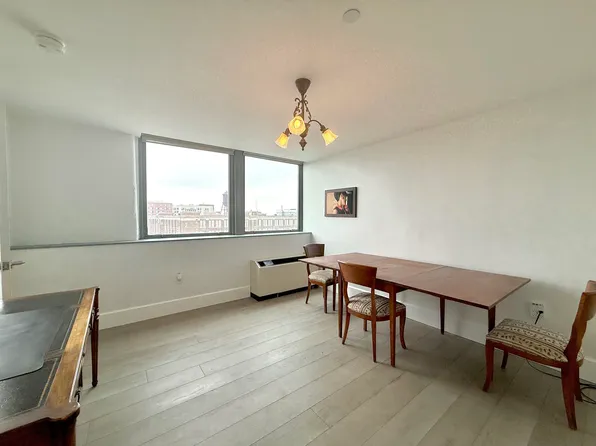 50 Dey Street image 6 of 19