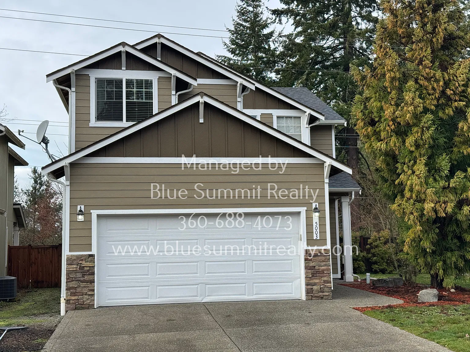 3 bed, 2.5 bath, 1875 sqft, $2,645 — Photo 1