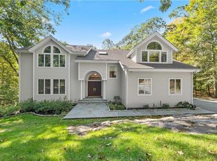 47 Christopher Rd, Bedford Corners, NY 10549