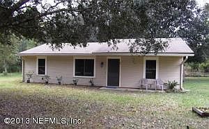 1st image of 94 Horsetail Ave