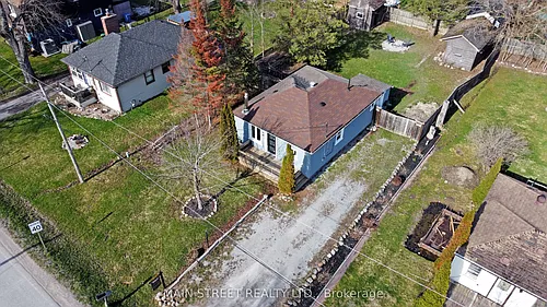 127 Woodfield Dr N Photo 1
