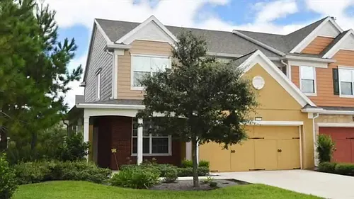4221 Metron Dr Photo 1