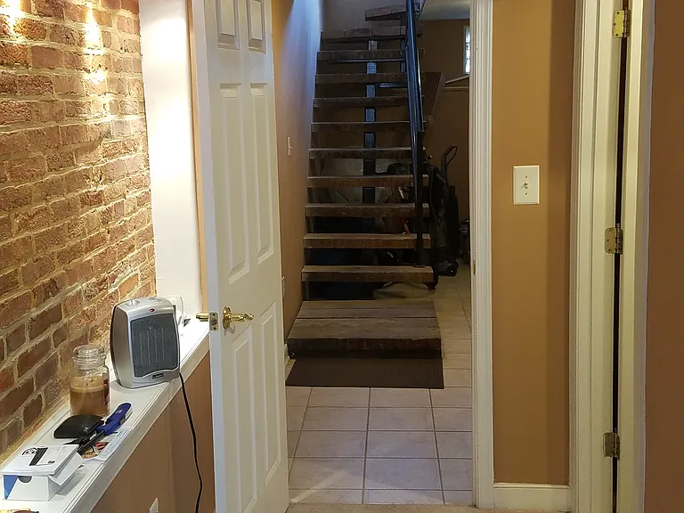 1448 Cooksie St — Photo 14