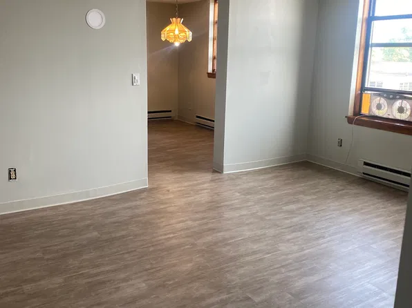 600 Wethersfield Ave APT 3C, Hartford, CT 06114