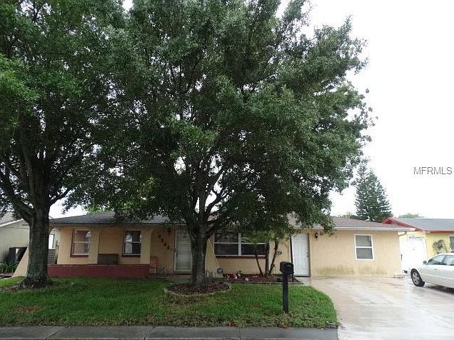1st image of 3344 Cincinnati Dr