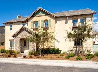 1511 Mulligan St, Oxnard, CA 93036