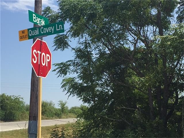 1st image of 15005 Quail Covey Ln