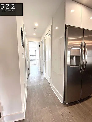 Rented by Owner | media 29