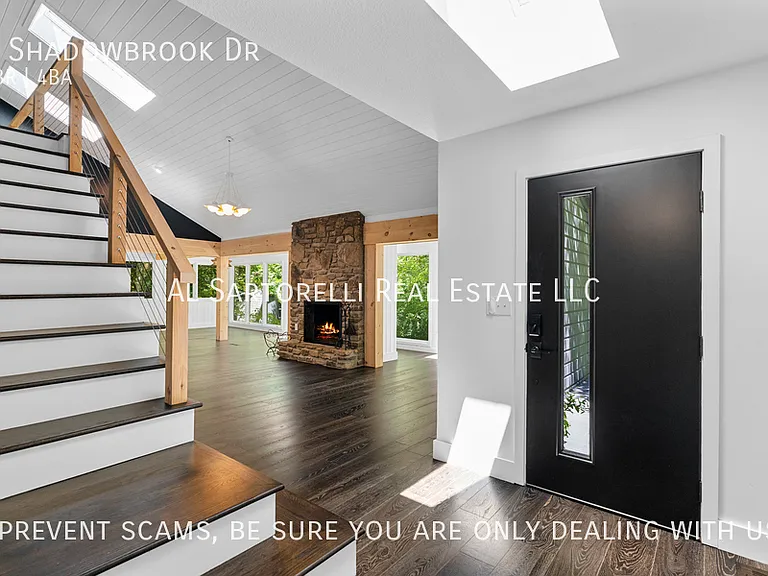 9 Shadowbrook Dr — Photo 15