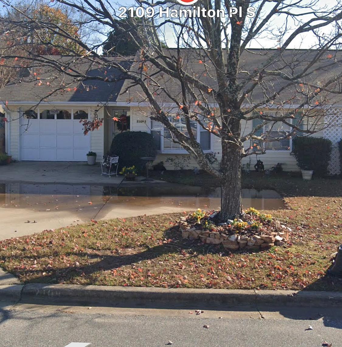 2109 Hamilton Pl S 2109, Opelika, AL 36801 Zillow