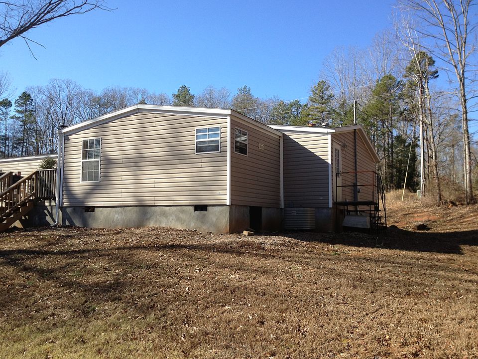 1504 Chandlers Ferry Rd, Hartwell, GA 30643 Zillow
