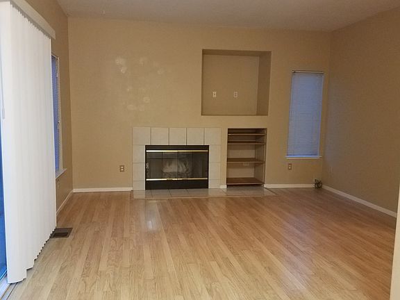 2nd image of 639 Antiquity Dr