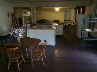 205 Union St APT 7, Erwin, TN 37650