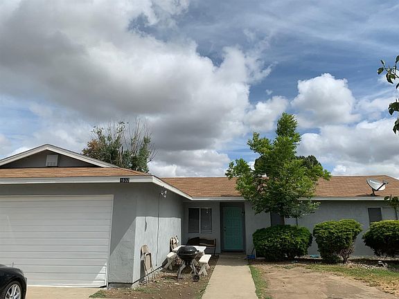 2nd image of 1632 W Elowin Ave